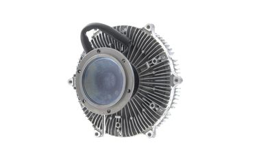 360 Grad Ansicht 22