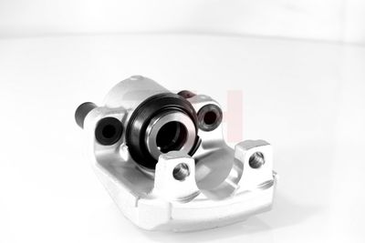 ETRIER FRANA GH GH451532V 8