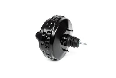 AMPLIFICARE FRANE ATE 03774539024 21