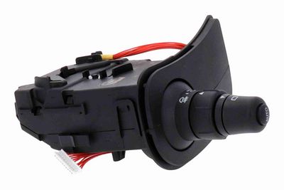 COMUTATOR COLOANA DIRECTIE VEMO V46800056 5