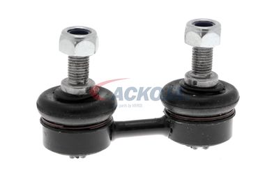 BRAT/BIELETA SUSPENSIE STABILIZATOR ACKOJA A371121 33