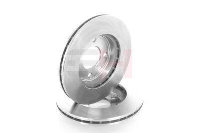 DISC FRANA GH GH403987 38