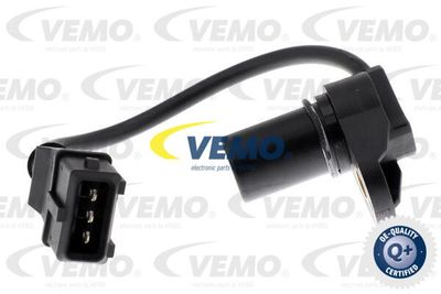 Sensor, varvtal VEMO V51-72-0002