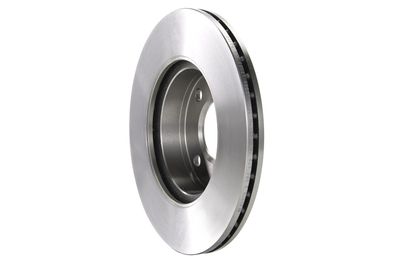 360 Grad Ansicht 17
