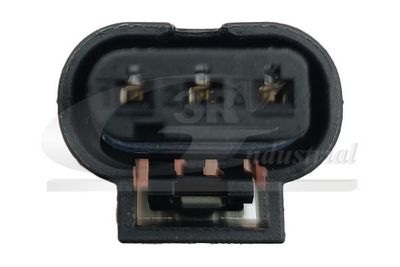 SET REPARAT CABLURI SENZOR ASISTENTA PARCARE 3RG 37707 2