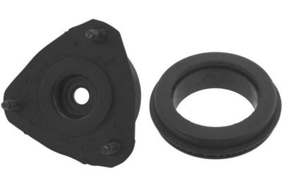 REPARATURSATZ FEDERBEINSTüTZLAGER