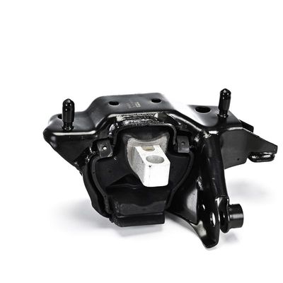 LAGERUNG MOTOR DELPHI TEM266 19