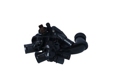 THERMOSTAT KüHLMITTEL NRF 725293 23