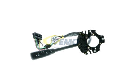 BLOC LUMINI DE CONTROL VEMO V30801732 58