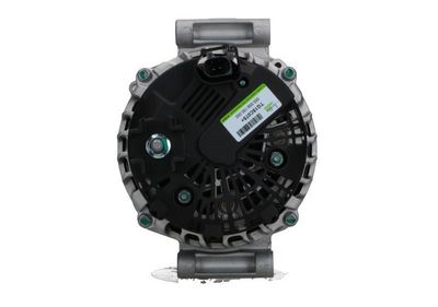Alternátor PSH 555.559.150.000