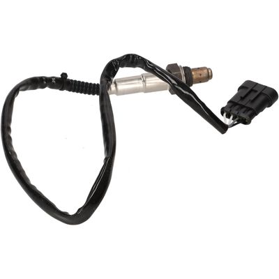 SONDA LAMBDA PIERBURG 702604550 17