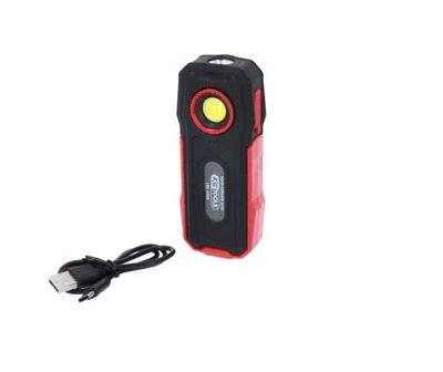 360 Grad Ansicht 3