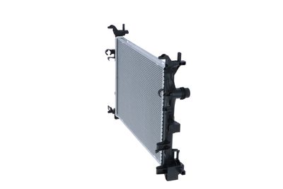 KüHLER MOTORKüHLUNG NRF 59290 32