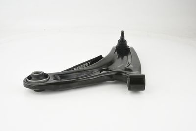 BRAT SUSPENSIE ROATA FEBEST 0324GDLH 20