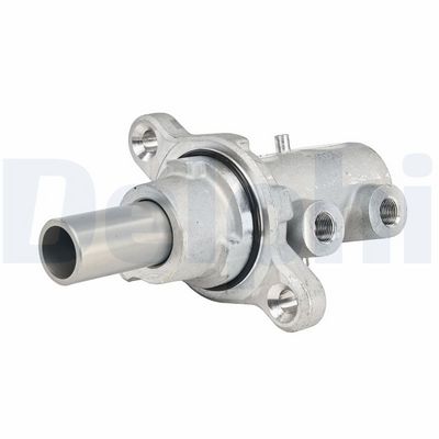 Спирачна помпа DELPHI LM80948