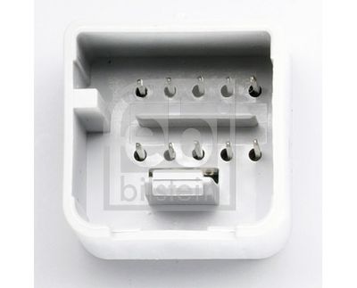MULTIFUNKTIONSSCHALTER FEBI BILSTEIN 1003830 2