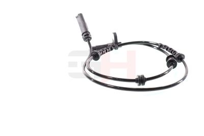 SENZOR TURATIE ROATA GH GH711573 36