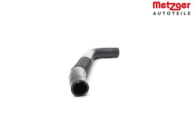 KüHLERSCHLAUCH METZGER AUTOTEILE 2420320 28