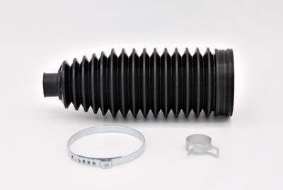 Osłona, system kierowania SPIDAN 84317