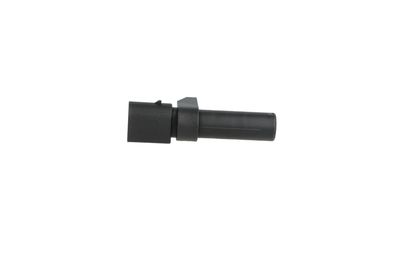 360 Grad Ansicht 11