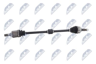 PLANETARA NTY NPWKA424 5