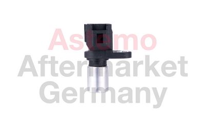 IMPULSGEBER KURBELWELLE ASTEMO-HITACHI 2501855 3