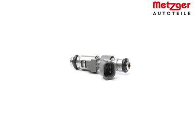 INJECTOR METZGER AUTOTEILE 0920083 4