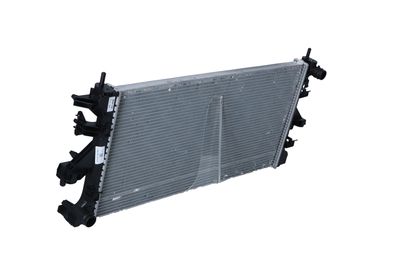 RADIATOR RACIRE MOTOR NRF 54203 20