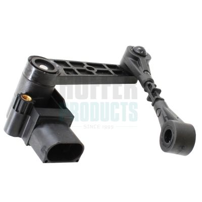 SENZOR REGLARE NIVEL HOFFER 3800057