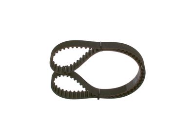 Timing Belt 1 987 948 838