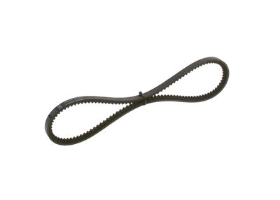 CUREA TRANSMISIE BOSCH 1987947632 26