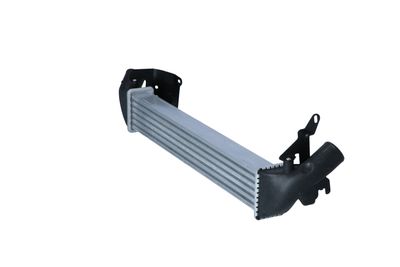 LADELUFTKüHLER NRF 30941 31