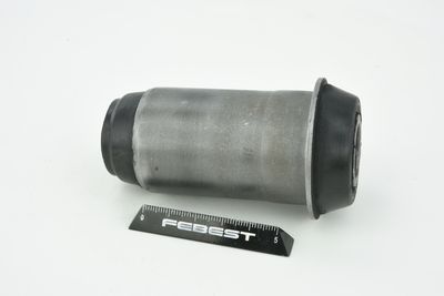 SUPORT TRAPEZ FEBEST MZAB157 4