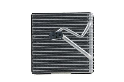 VERDAMPFER KLIMAANLAGE