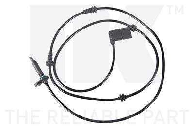 SENZOR TURATIE ROATA NK 2933112