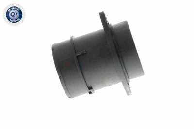 SENZOR DEBIT AER ACKOJA A52720193 6