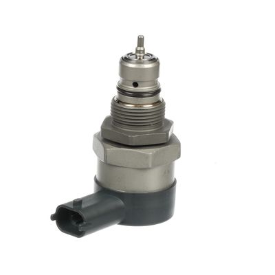 SUPAPA CONTROL PRESIUNE SISTEM - COMMON-RAIL ET ENGINETEAM ED0163 15
