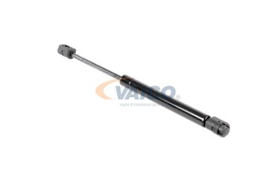 AMORTIZOR PORTBAGAJ VAICO V102075 43