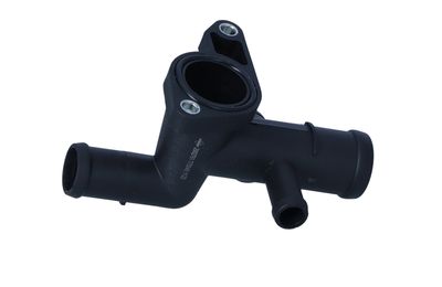 KüHLMITTELFLANSCH NRF 775049 42