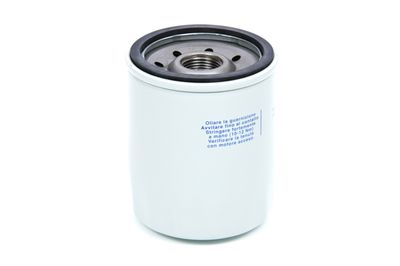 FILTRU ULEI CONTINENTAL 28000221942 14