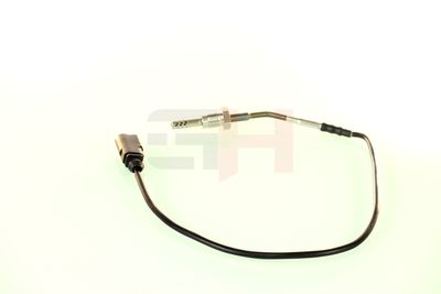 SENZOR TEMPERATURA GAZE EVACUARE GH GH749960 38