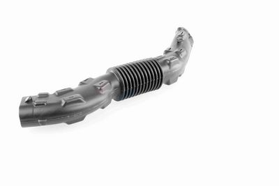 ANSAUGSCHLAUCH LUFTFILTER VAICO V461022 4