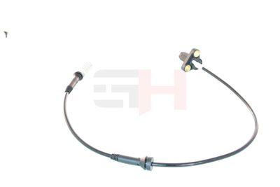 SENZOR TURATIE ROATA GH GH701508 31