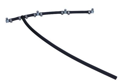 FURTUN SUPRACURGERE COMBUSTIBIL