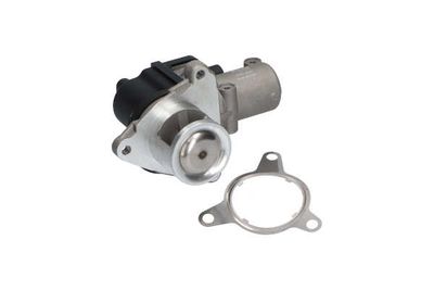 SUPAPA EGR Kavo Parts EEG3021 20