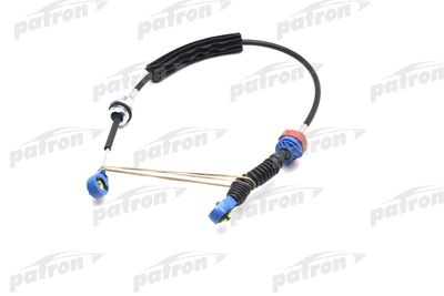 PATRON PC9055 PATRON PC9055