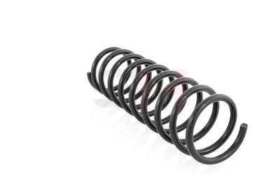 ARC SPIRAL GH GH222512 50