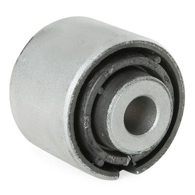 тампон, носач STARK SKTA-1060162