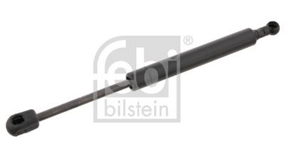 FEBI BILSTEIN Gasfeder, Koffer-/Laderaum