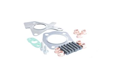 MONTAGESATZ LADER BTS Turbo T931524ABS 16